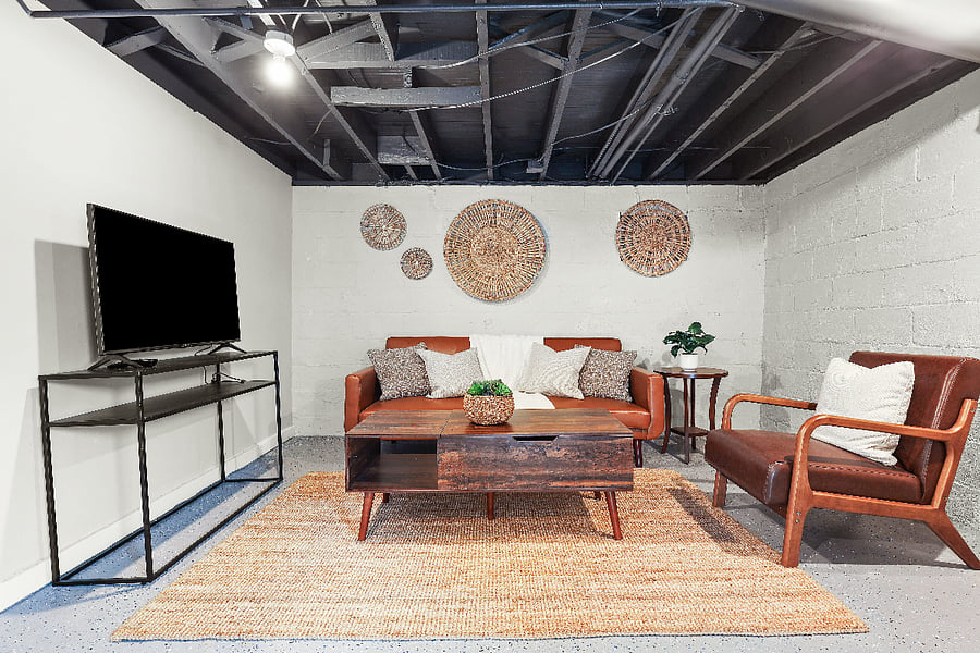 Furnished Finder property 886417_1 photo 10