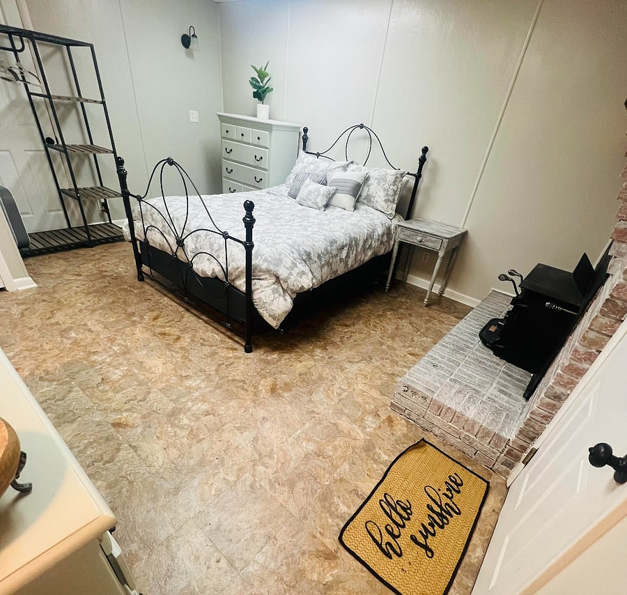 Furnished Finder property 886420_1 photo 3