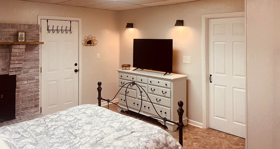 Furnished Finder property 886420_1 photo 9