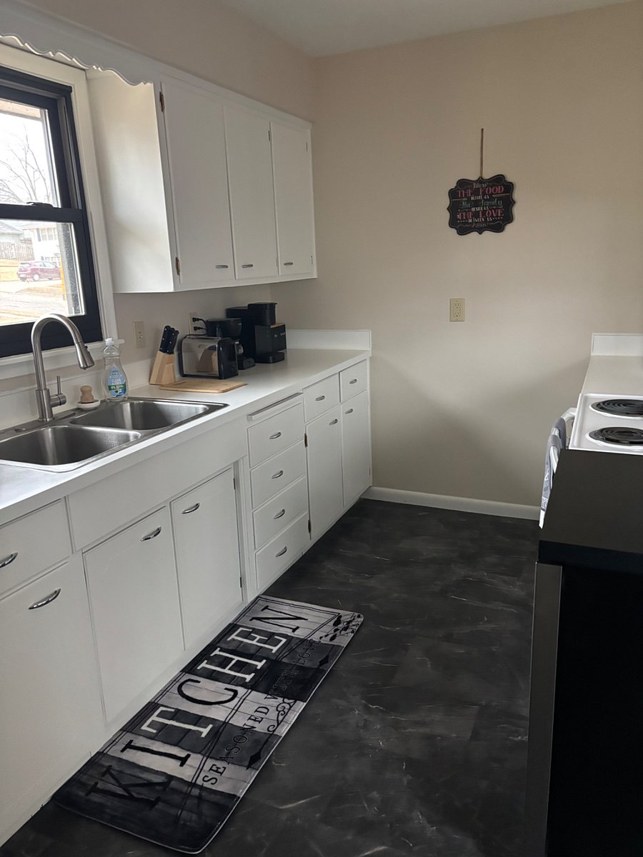 Furnished Finder property 886422_1 photo 4