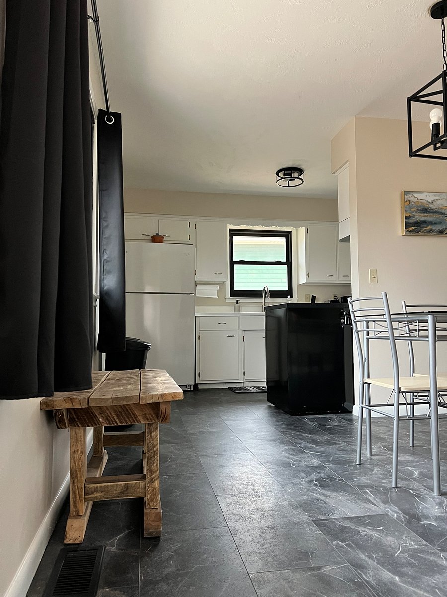 Furnished Finder property 886422_1 photo 3