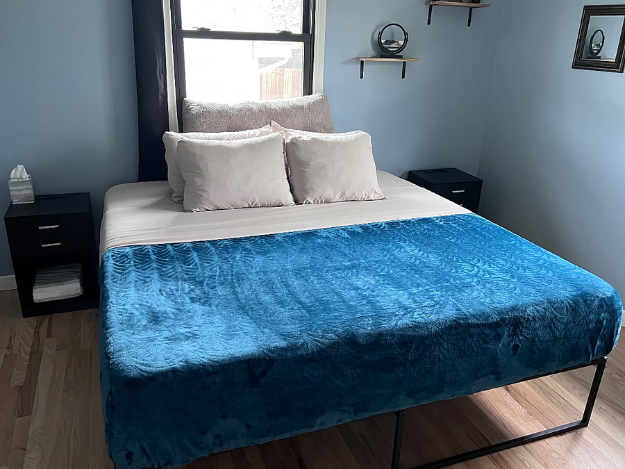 Furnished Finder property 886422_1 photo 9