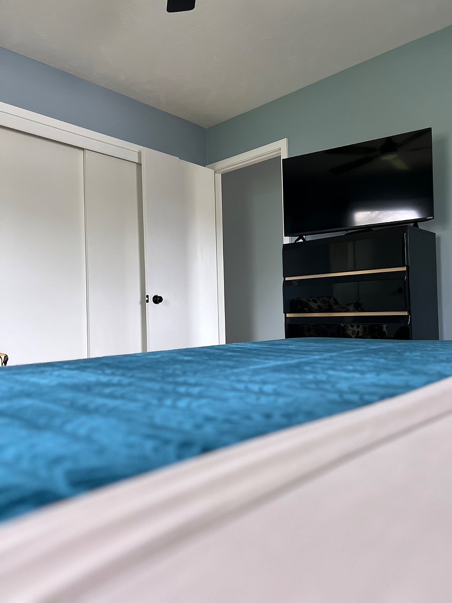 Furnished Finder property 886422_1 photo 10