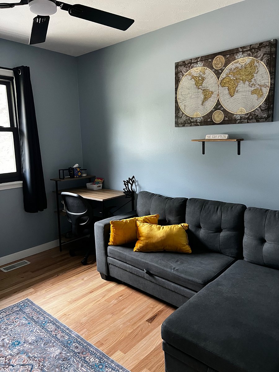 Furnished Finder property 886422_1 photo 14