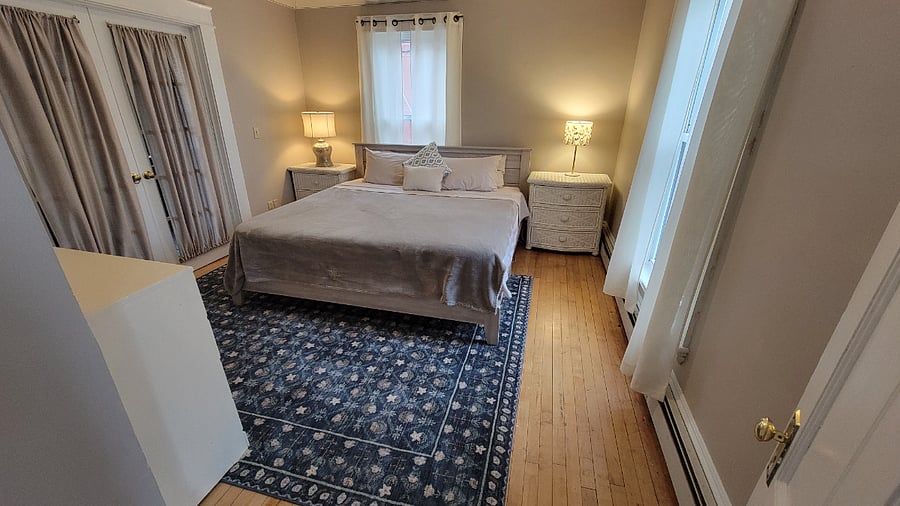 Furnished Finder property 886425_2 photo 7