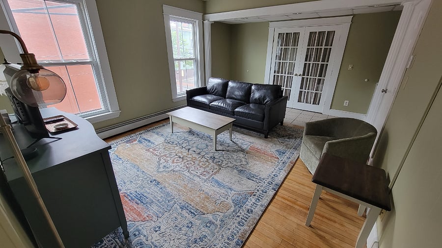 Furnished Finder property 886425_2 photo 6
