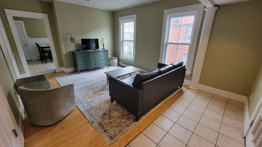 Furnished Finder property 886425_2 photo 5