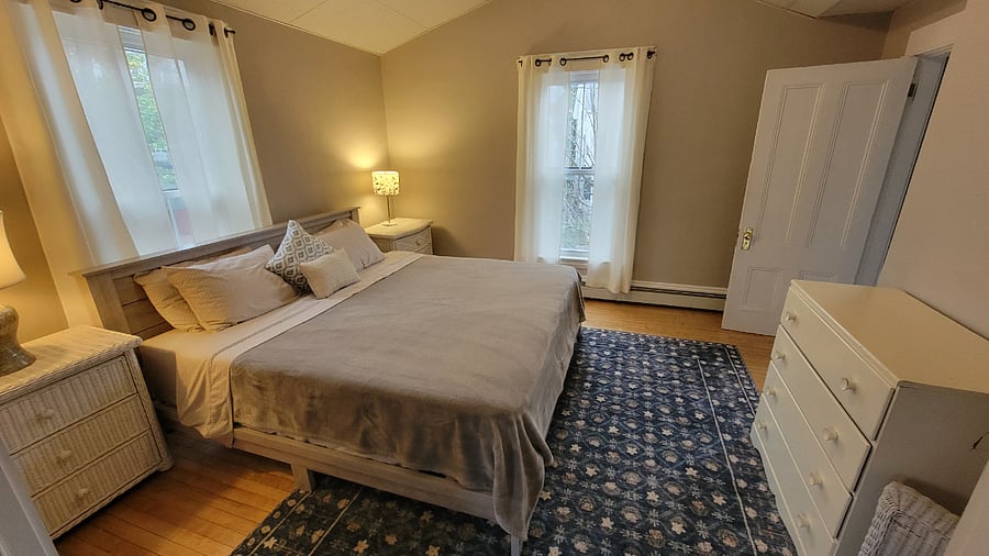 Furnished Finder property 886425_2 photo 8