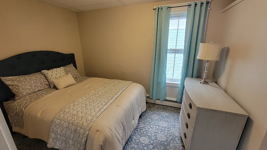 Furnished Finder property 886425_2 photo 10