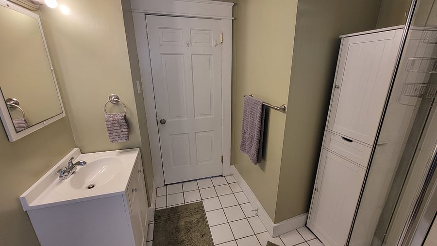 Furnished Finder property 886425_2 photo 14