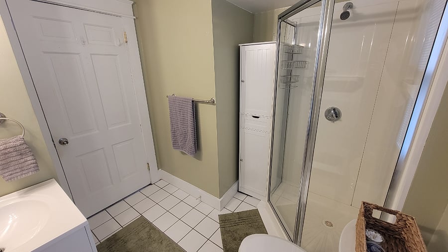 Furnished Finder property 886425_2 photo 13