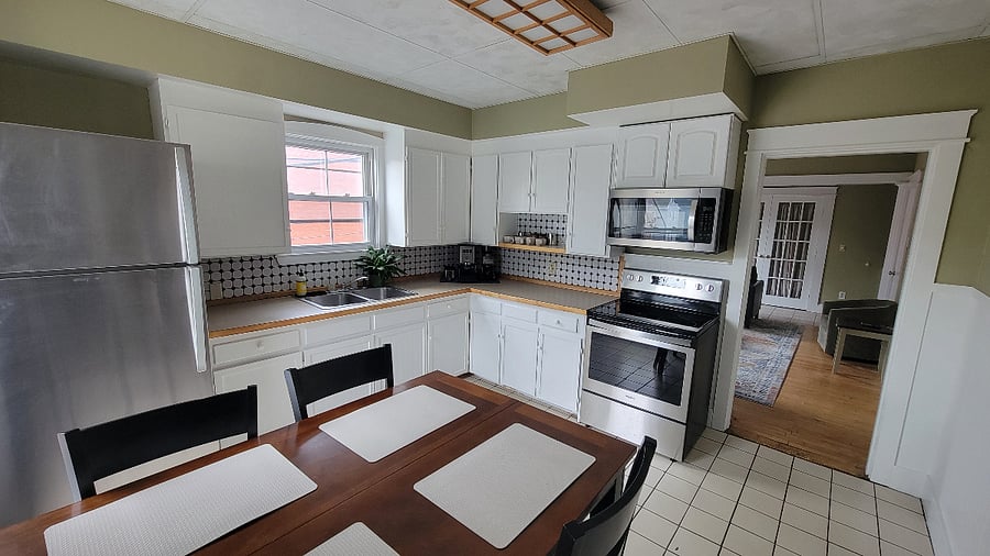 Furnished Finder property 886425_2 photo 4