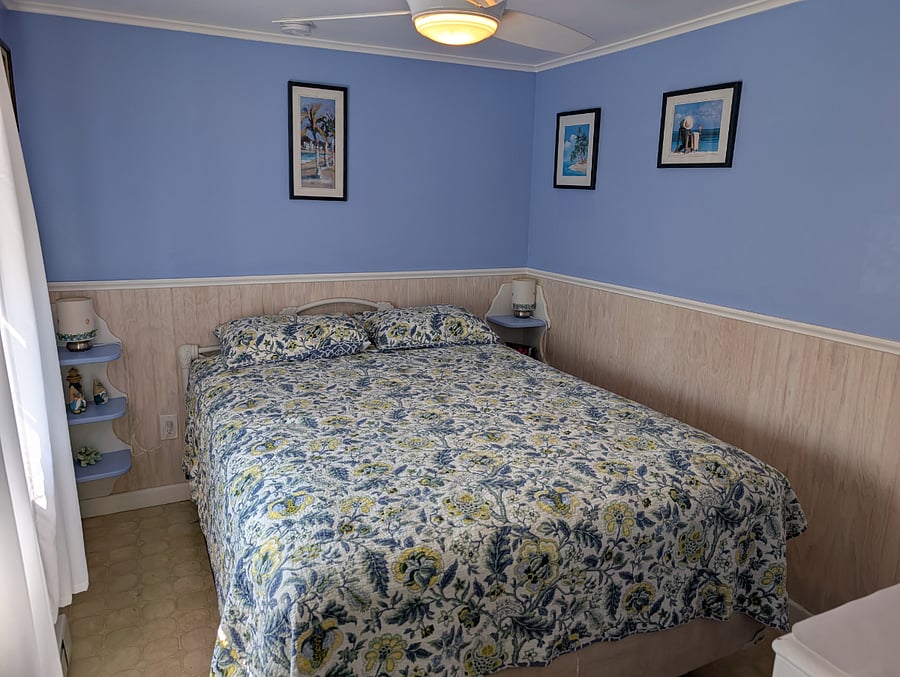 Furnished Finder property 886427_1 photo 4