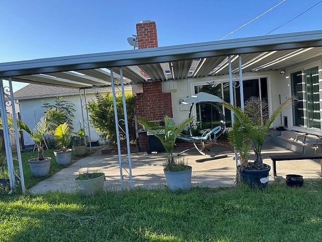 Furnished Finder property 886431_1 photo 4