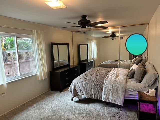 Furnished Finder property 886431_1 photo 8