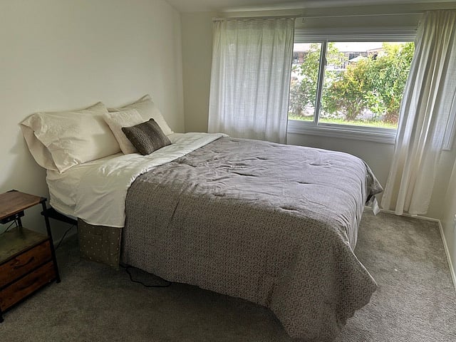 Furnished Finder property 886431_1 photo 7