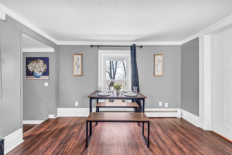 Furnished Finder property 886433_1 photo 6