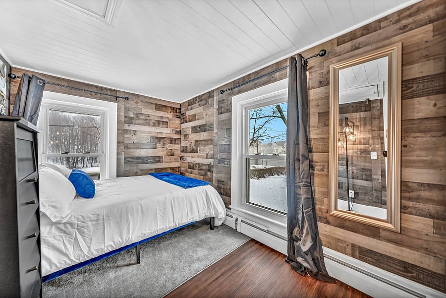 Furnished Finder property 886433_1 photo 7