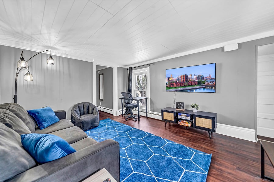 Furnished Finder property 886433_1 photo 12