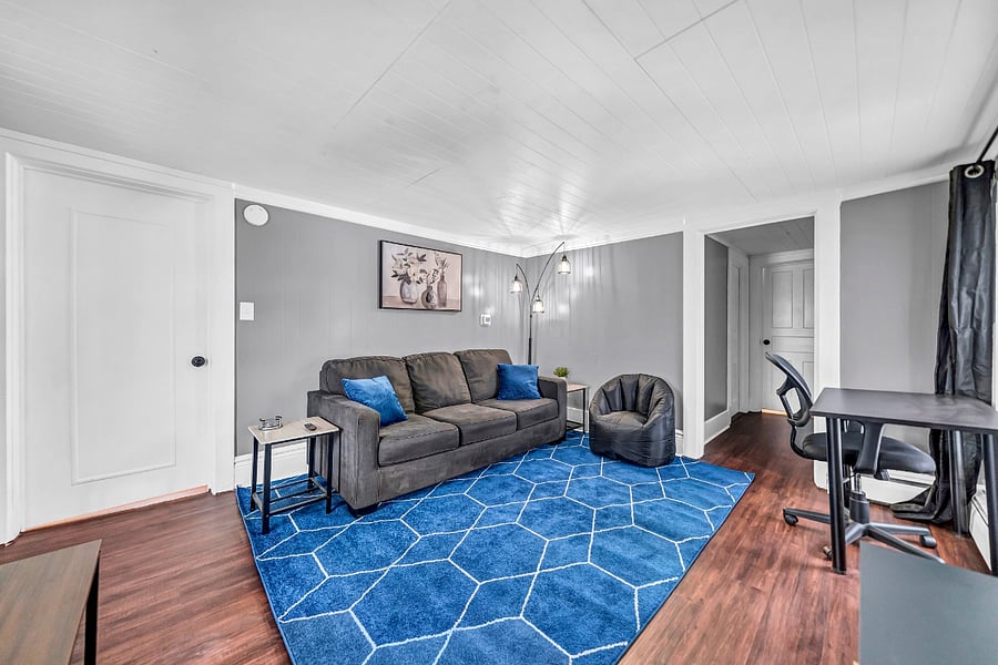 Furnished Finder property 886433_1 photo 9