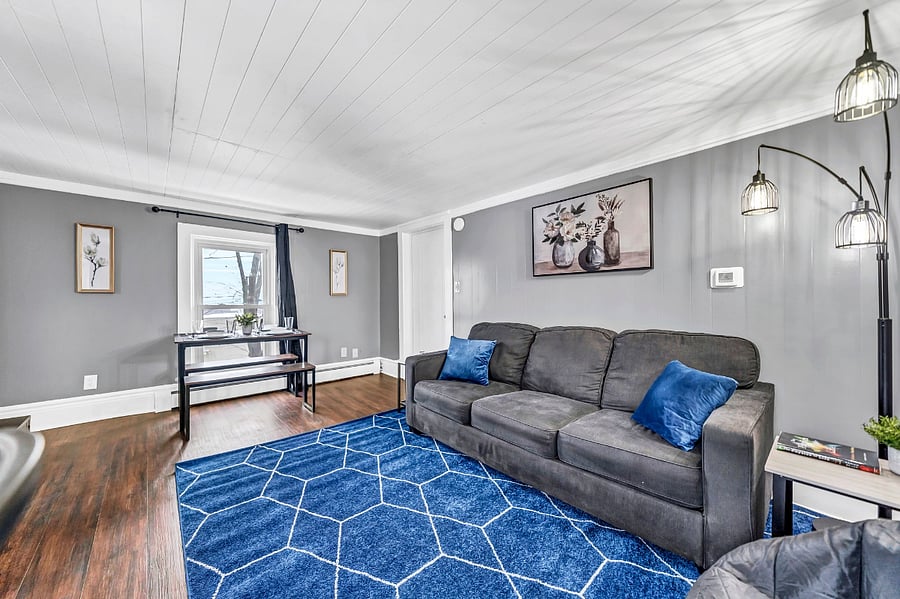Furnished Finder property 886433_1 photo 10