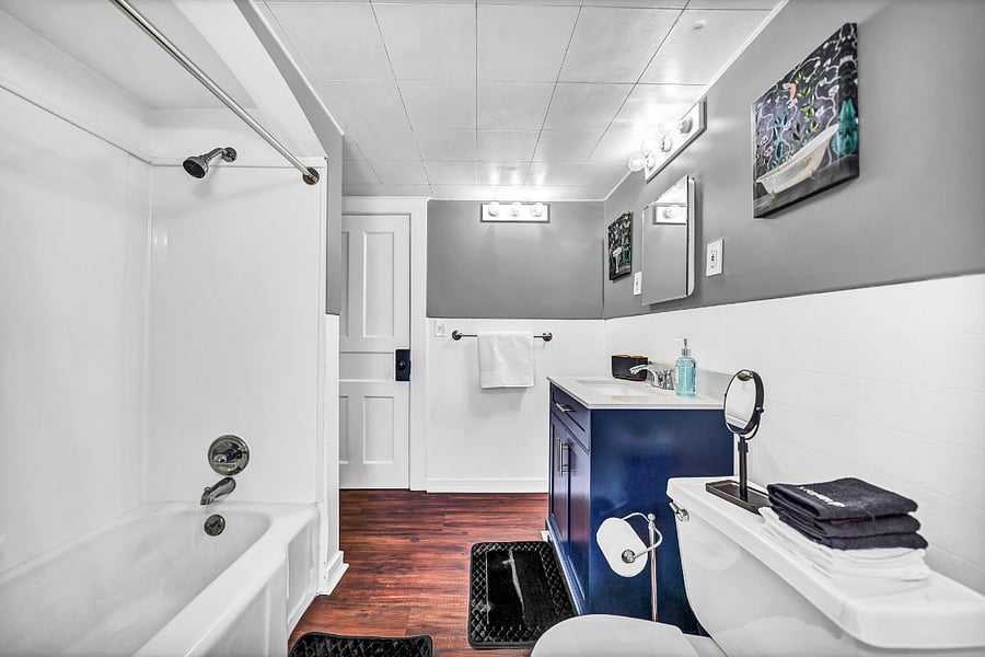 Furnished Finder property 886433_1 photo 14