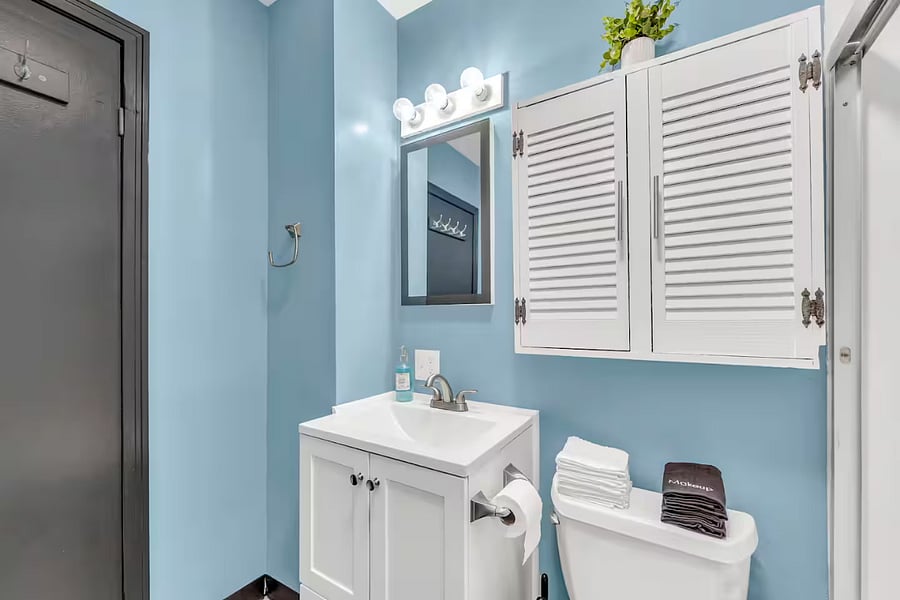 Furnished Finder property 886433_2 photo 12