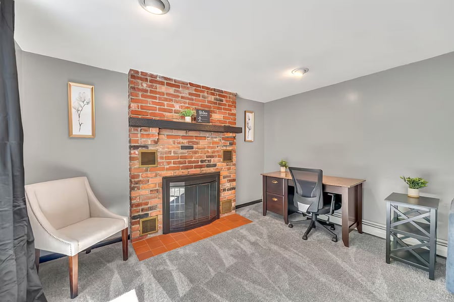 Furnished Finder property 886433_2 photo 8