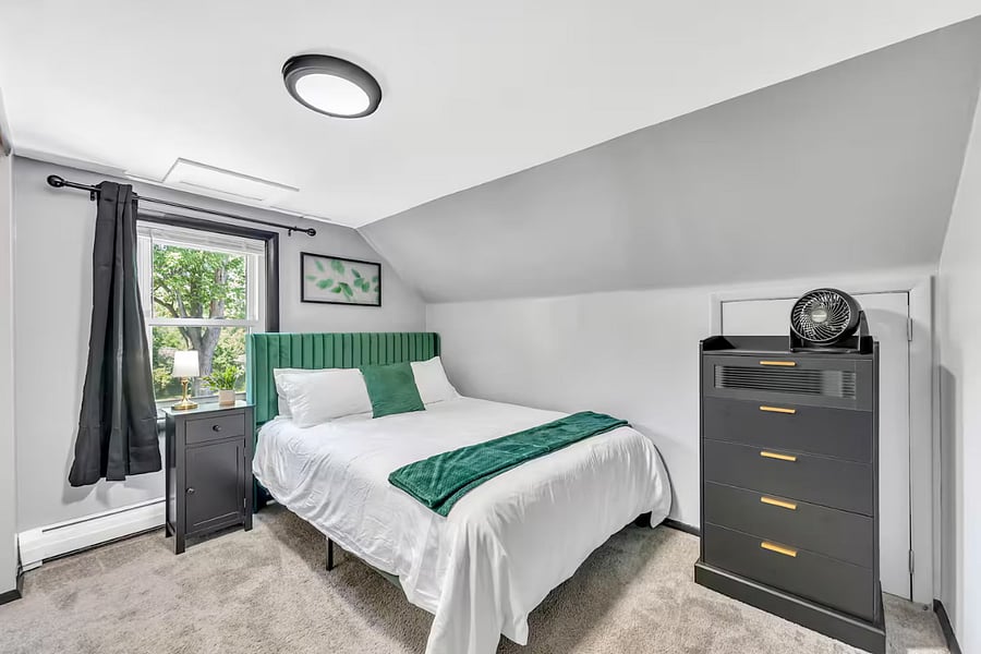 Furnished Finder property 886433_2 photo 7