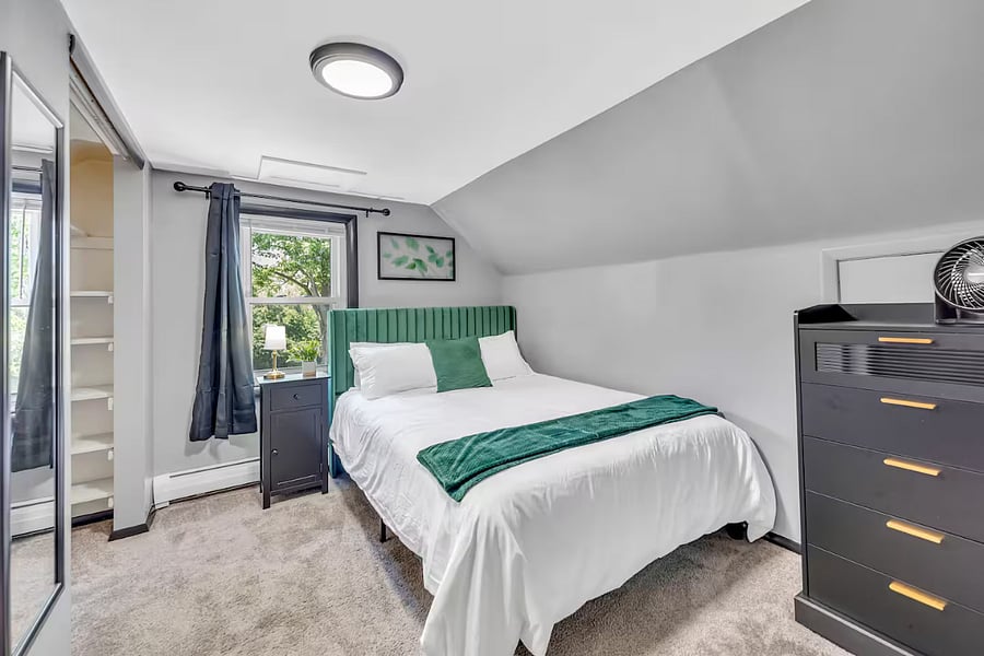Furnished Finder property 886433_2 photo 6