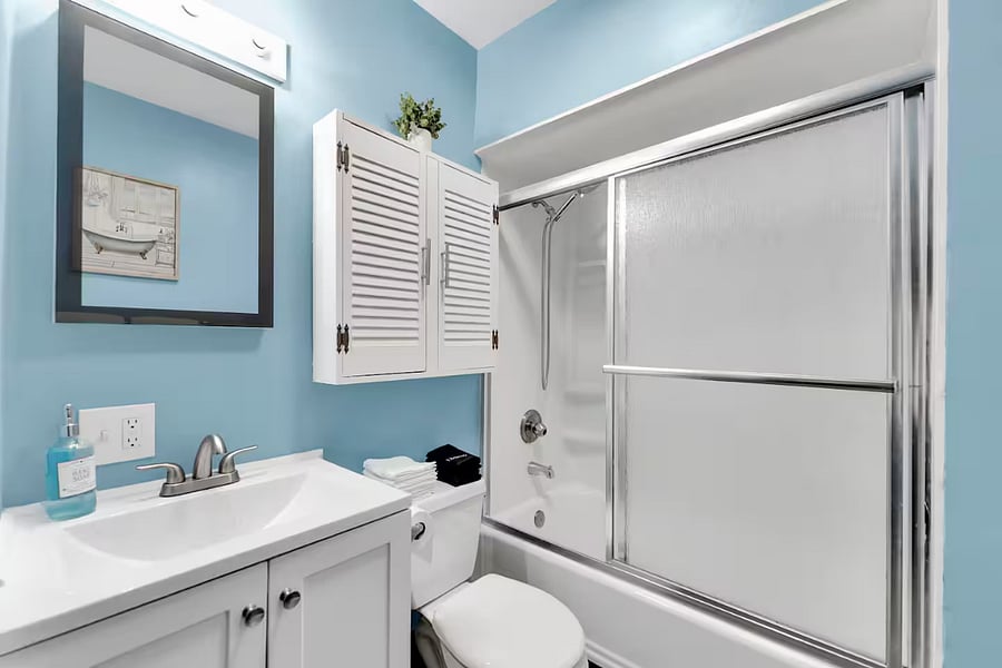 Furnished Finder property 886433_2 photo 11