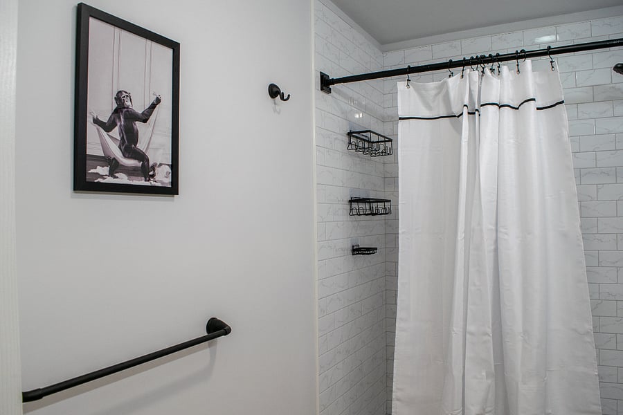 Furnished Finder property 886434_1 photo 11