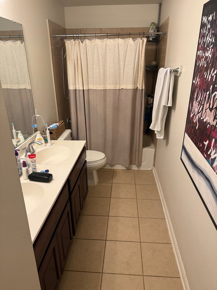 Furnished Finder property 886435_1 photo 3