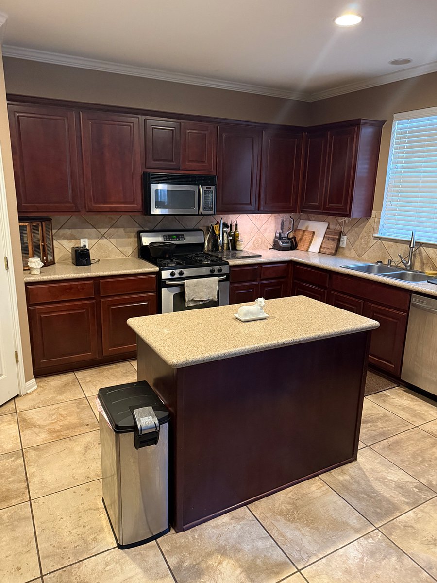 Furnished Finder property 886435_1 photo 4