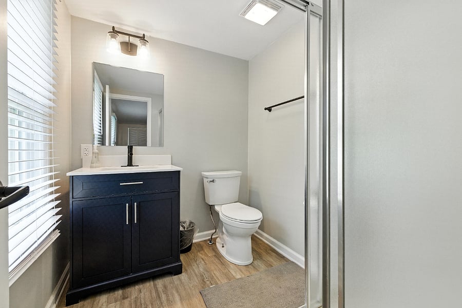 Furnished Finder property 886440_1 photo 3