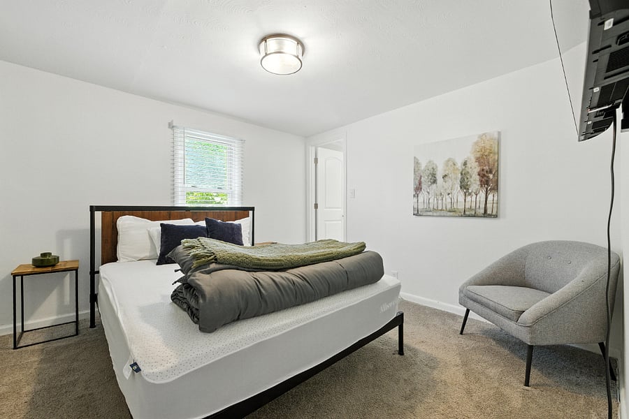 Furnished Finder property 886440_1 photo 4