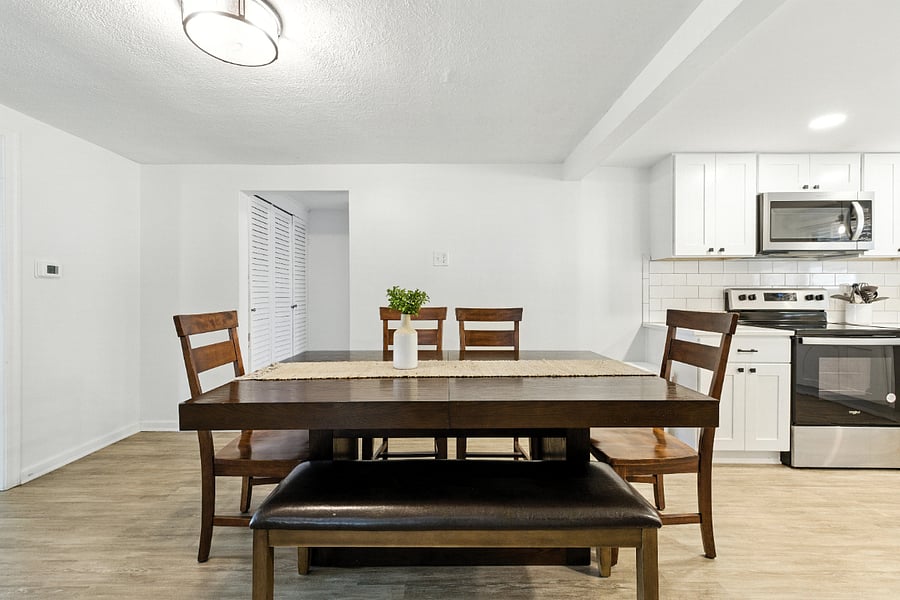 Furnished Finder property 886440_1 photo 5