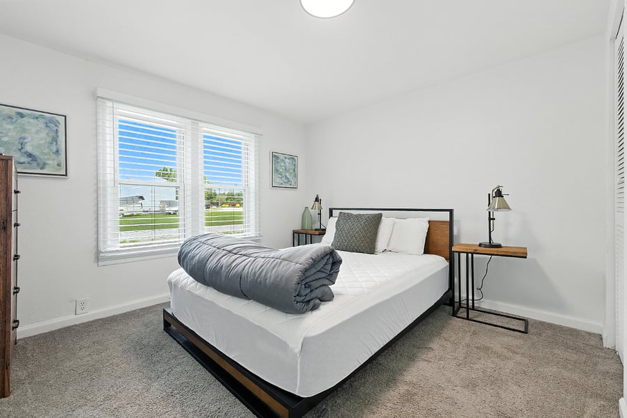 Furnished Finder property 886440_1 photo 6