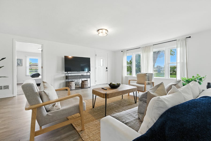 Furnished Finder property 886440_1 photo 7