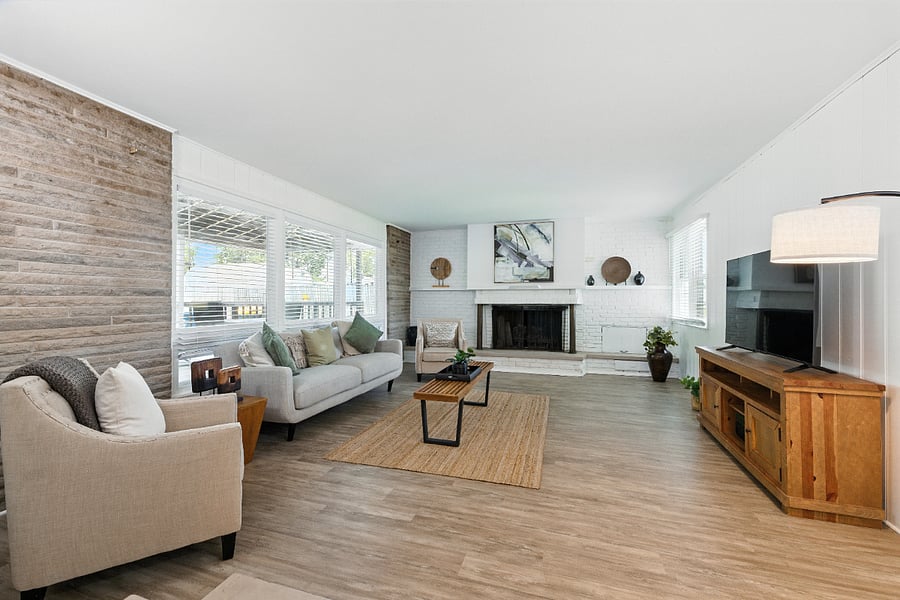 Furnished Finder property 886440_1 photo 8