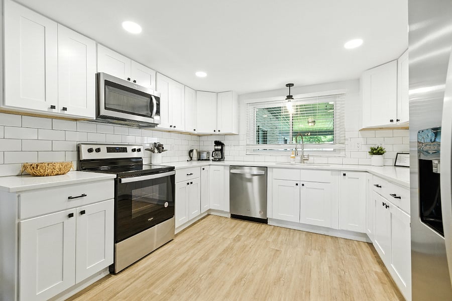 Furnished Finder property 886440_1 photo 9