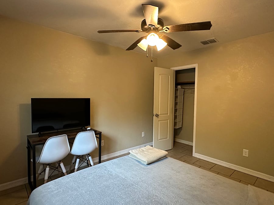 Furnished Finder property 886444_1 photo 3
