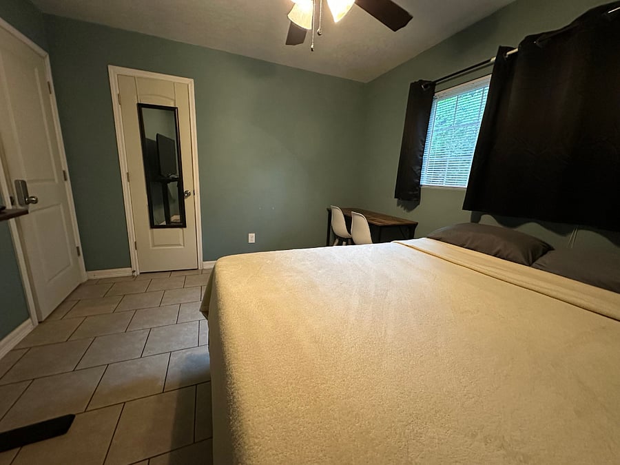Furnished Finder property 886444_1 photo 5