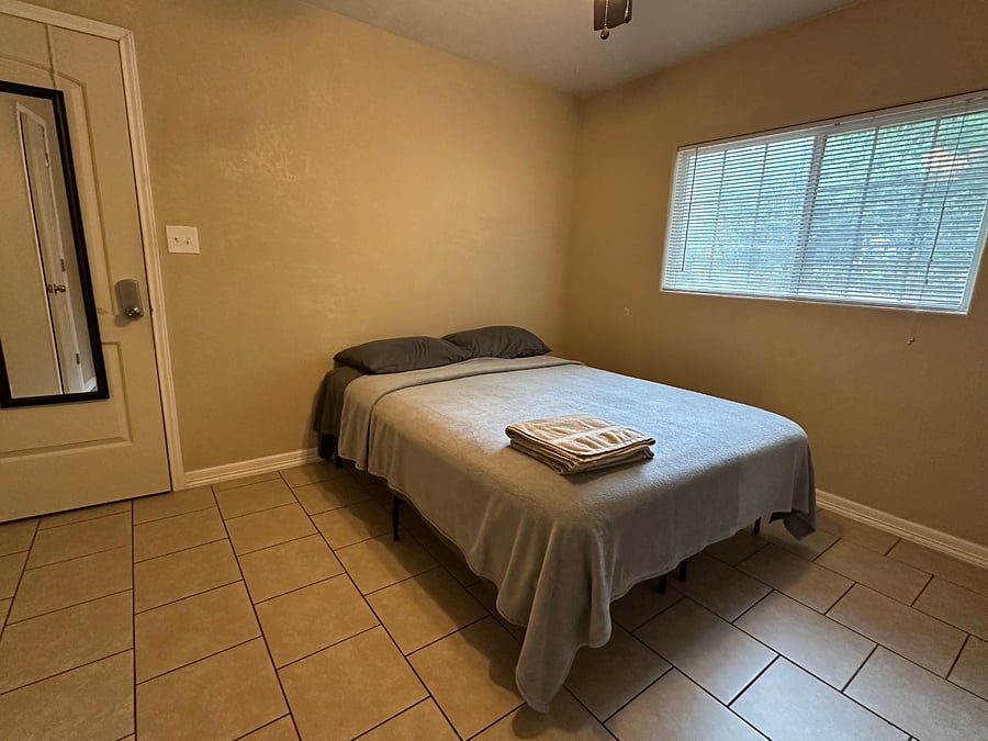 Furnished Finder property 886444_1 photo 6