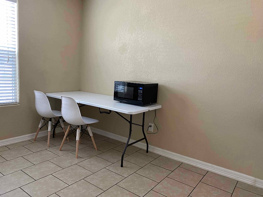 Furnished Finder property 886444_1 photo 7