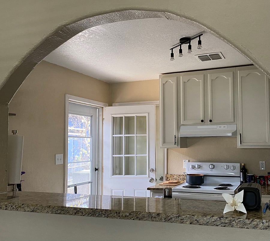 Furnished Finder property 886444_1 photo 9