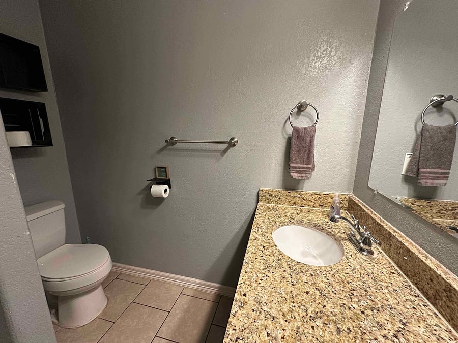 Furnished Finder property 886444_1 photo 11