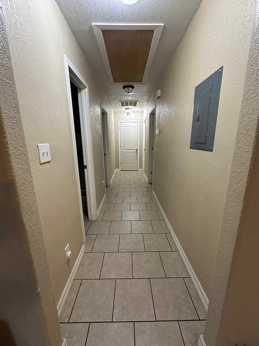 Furnished Finder property 886444_1 photo 13