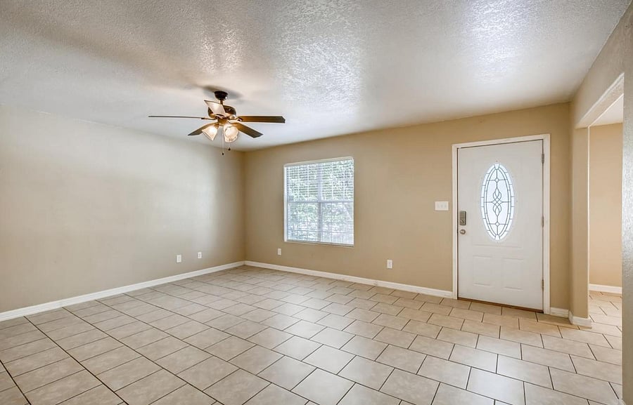 Furnished Finder property 886444_1 photo 14