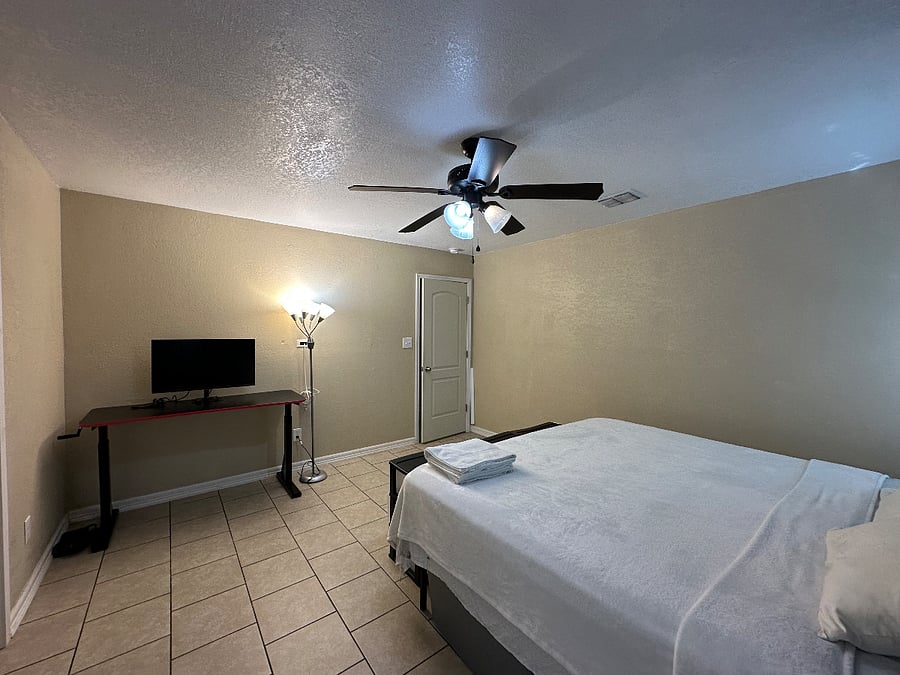 Furnished Finder property 886444_1 photo 16